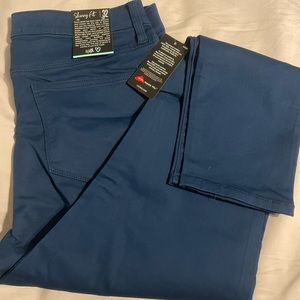 LulaRoe Denim